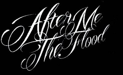 logo After Me, The Flood